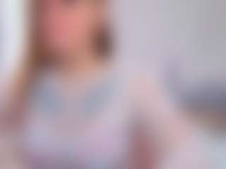Live cam show with MidniggghtSun - Young Adult on liverealitysex.com