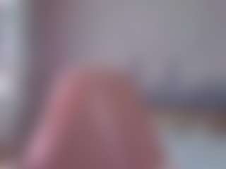 Live cam show with MidniggghtSun - Butt Plug on Nude Chat * 1 On 1 Webcam Sex * Live Cam Show