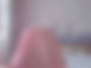 Live cam show with MidniggghtSun - Solo on CamClone