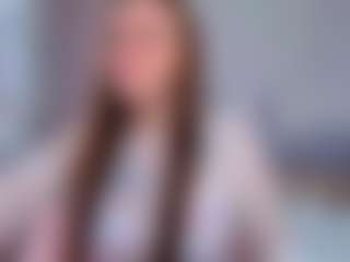 Live cam show with MidniggghtSun - Public on Nude Chat * 1 On 1 Webcam Sex * Live Cam Show