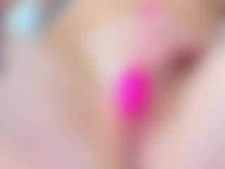 MidniggghtSun's Live Sex Cam Show