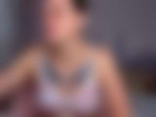 Live cam show with MidniggghtSun - Tiny Tits on crypto-cams
