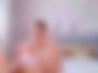 Live cam show with MidniggghtSun - Solo on crypto-cams