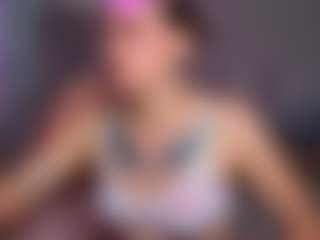 MidniggghtSun's Live Sex Cam Show