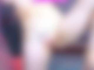 MidniggghtSun's Live Sex Cam Show
