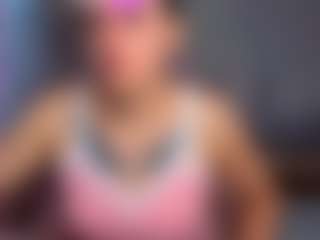 Live cam show with MidniggghtSun - Muscle on Soda Cam