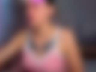 Live cam show with MidniggghtSun - Cum In Pussy on Cam Slut