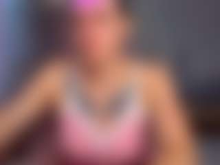 Live cam show with MidniggghtSun - Brown Hair on Cam Slut