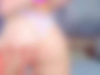 Live cam show with MidniggghtSun - Brown Hair on https://playwithruby.com