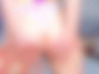 Live cam show with MidniggghtSun - Cosplay on Soda Cam