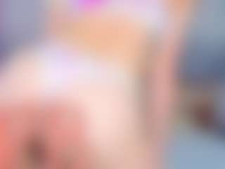 Live cam show with MidniggghtSun - Public on Cam Slut