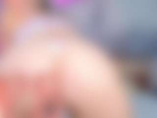 Live cam show with MidniggghtSun - Amateur on Cam Slut