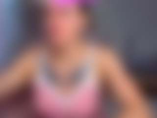 Live cam show with MidniggghtSun - Nipple Piercings on Camsoda Late Night