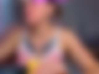 Live cam show with MidniggghtSun - Muscle on Free Soda