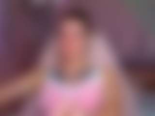 MidniggghtSun's Live Sex Cam Show