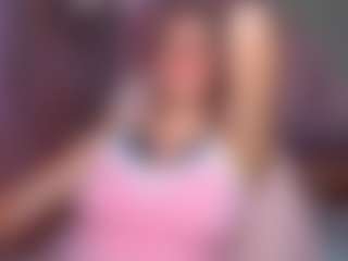 MidniggghtSun's Live Sex Cam Show