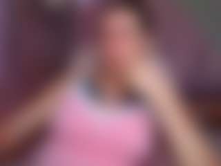 MidniggghtSun's Live Sex Cam Show