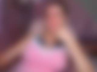 MidniggghtSun's Live Sex Cam Show