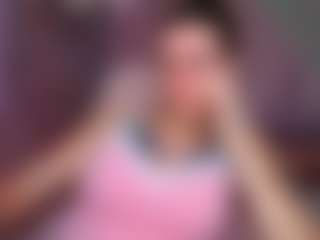 MidniggghtSun's Live Sex Cam Show