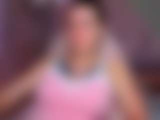 MidniggghtSun's Live Sex Cam Show