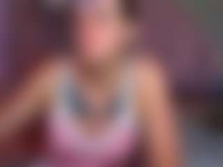 MidniggghtSun's Live Sex Cam Show