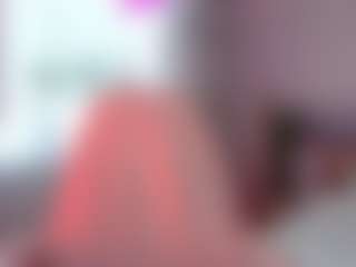 Live cam show with MidniggghtSun - Butt Plug on Camsoda