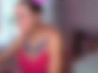 Live cam show with MidniggghtSun - Public on hotwifechat.live