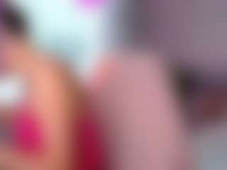 Live cam show with MidniggghtSun - Drinking on Camsoda