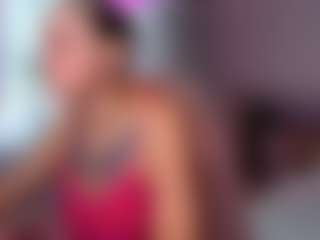 Live cam show with MidniggghtSun - Drinking on CamClone