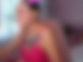 Live cam show with MidniggghtSun - Cosplay Brown Hair on hotwifechat.live