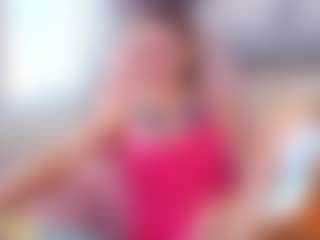 Live cam show with MidniggghtSun - Athletic Asshole on CamClone