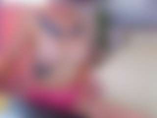 MidniggghtSun's Live Sex Cam Show