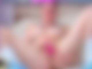 MidniggghtSun's Live Sex Cam Show