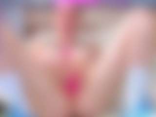 MidniggghtSun's Live Sex Cam Show