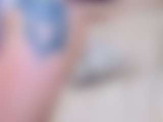 Live cam show with MidniggghtSun - Butt Plug on camwithhim.com