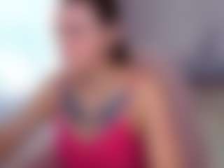 MidniggghtSun's Live Sex Cam Show