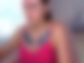 MidniggghtSun's Live Sex Cam Show