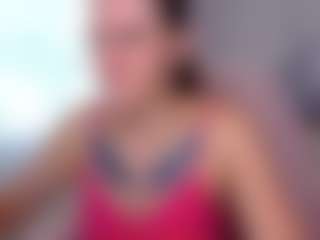 MidniggghtSun's Live Sex Cam Show