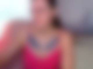 MidniggghtSun's Live Sex Cam Show