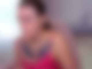 MidniggghtSun's Live Sex Cam Show