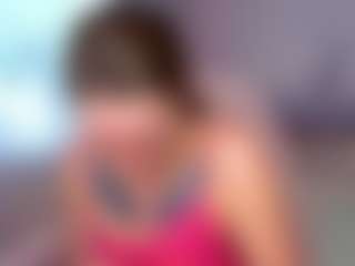 MidniggghtSun's Live Sex Cam Show
