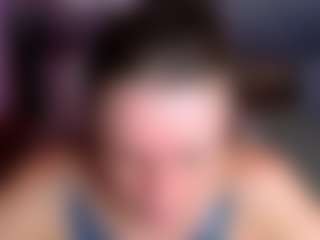 Live cam show with MidniggghtSun - Amateur Brown Hair on fapnchat