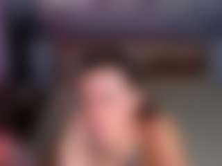 MidniggghtSun's Live Sex Cam Show