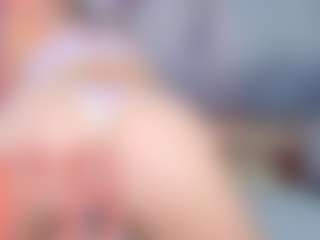 MidniggghtSun's Live Sex Cam Show