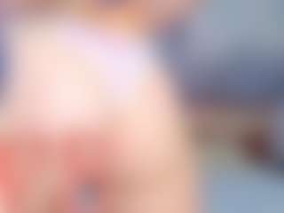 MidniggghtSun's Live Sex Cam Show