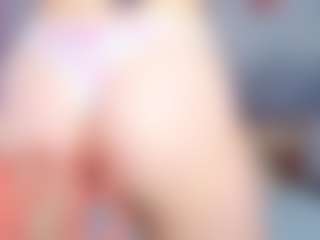 MidniggghtSun's Live Sex Cam Show