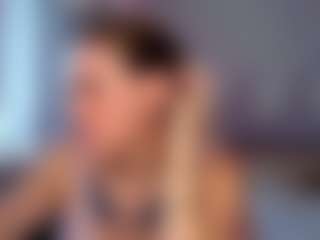 MidniggghtSun's Live Sex Cam Show