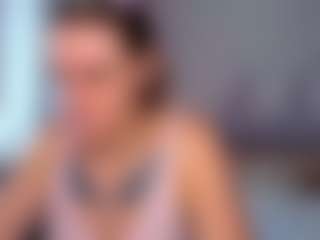 MidniggghtSun's Live Sex Cam Show