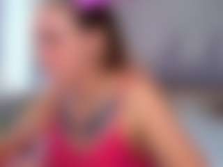 Live cam show with MidniggghtSun - Green Eyes on sexylive.show