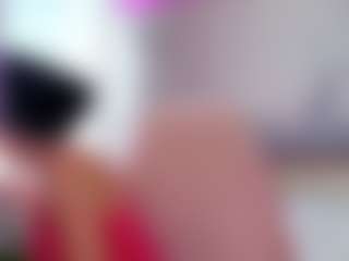 MidniggghtSun's Live Sex Cam Show